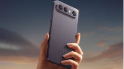 Vivo S50 Pro Mini giá bao nhiêu? Bảng giá mới nhất