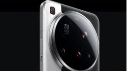 Xiaomi 17 Ultra lộ camera tele với zoom quang học liên tục