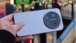 Xiaomi 17 Ultra có gì mới? Toàn cảnh flagship mạnh mẽ 2026