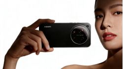 Xiaomi 17 Ultra giá bao nhiêu? Bảng giá chính thức