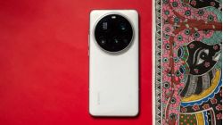 Xiaomi 17 Ultra khi nào ra mắt? Ngày ra mắt 26/12