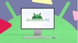 Aluminium OS là gì? Hệ điều hành PC mới của Google