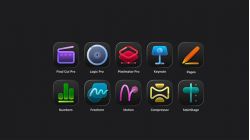 Apple Creator Studio là gì? Giá, tính năng và ứng dụng