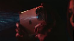 Cách scan 3D trên iPhone bằng 3D Scanner App chi tiết