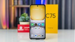Cách tắt quảng cáo trên điện thoại Realme triệt để