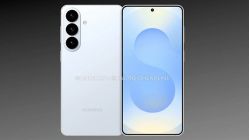 Camera Samsung Galaxy S26 5G: Nâng cấp vừa đủ, chụp đẹp