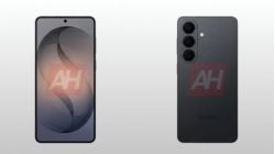 Cấu hình Samsung Galaxy S26 Plus chi tiết mới nhất!