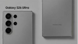 Có nên mua Samsung Galaxy S26 Ultra 2026