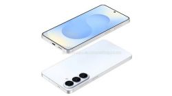 Đánh giá Samsung Galaxy S26 5G: Flagship mỏng nhẹ