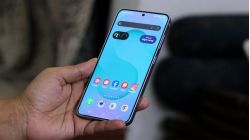 Đánh giá Samsung Galaxy S26 Plus: Có gì nổi bật?