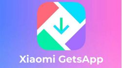 GetApps là gì trên Xiaomi, Redmi? Có nên dùng