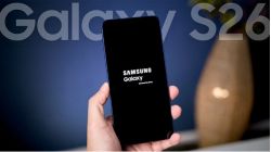 Hiệu năng Samsung Galaxy S26 5G: Mạnh mượt bền bỉ