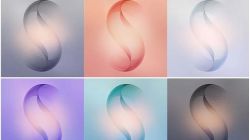 Hình nền Samsung Galaxy S26 Plus thường: Tinh tế, nổi bật