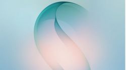 Hình nền Samsung Galaxy S26 Ultra: Tải về miễn phí