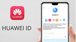 Huawei ID là gì? Hướng dẫn dùng Huawei ID chi tiết