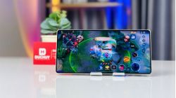 Màn hình Samsung Galaxy S26 Ultra bao nhiêu inch?