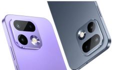 Realme 16 Pro giá bao nhiêu? Smartphone 200MP mới