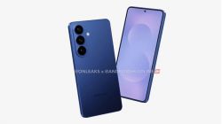 Samsung Galaxy S26 5G có dung lượng pin bao nhiêu?