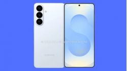 Samsung Galaxy S26 5G có gì mới đáng nâng cấp?