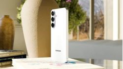 Samsung Galaxy S26 Plus có dung lượng pin bao nhiêu?