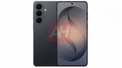 Samsung Galaxy S26 Plus ra mắt ngày nào năm 2026?