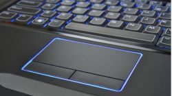 Touchpad là gì? Cách sử dụng và bật tắt trên Windows