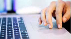 Trackpad là gì? Tìm hiểu chi tiết cho người mới