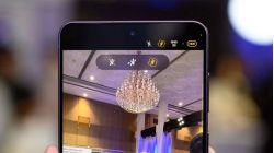 Camera Samsung Galaxy S26 5G: Nâng cấp vừa đủ, chụp đẹp