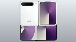 Huawei Pura X2 lộ cấu hình: Chip Kirin 9030, màn hình ngoài 5.5 inch