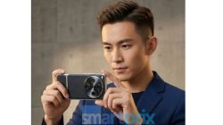 Cấu hình OPPO Find X9 Ultra: Mạnh từ trong ra ngoài