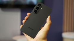 Cấu hình Samsung Galaxy S26 5G chi tiết mới nhất