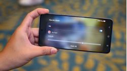 Đánh giá Samsung Galaxy S26 5G: Flagship mỏng nhẹ