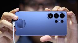 Đánh giá Samsung Galaxy S26 Ultra: Camera 200MP, sạc 60W