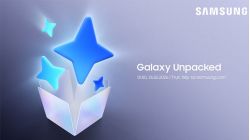 Galaxy S26 ra mắt ngày 25/2 tại Unpacked 2026, tâm điểm vẫn là AI