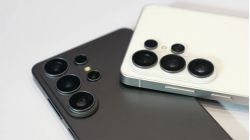 Galaxy S26 Ultra có gì mới về giá và cấu hình