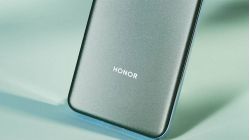 HONOR 600 Lite xuất hiện trên Geekbench: Hé lộ cấu hình