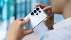 Kích thước Samsung Galaxy S26 Ultra mỏng nhẹ hơn