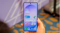 Màn hình Samsung Galaxy S26 Ultra bao nhiêu inch?