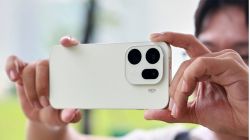 OPPO Find X10 lộ pin 8.500mAh kèm sạc nhanh 100W