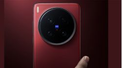 vivo X300 Max đạt chứng nhận 3C, xác nhận sạc nhanh 90W