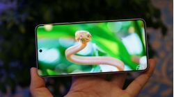 Samsung Galaxy S26 5G có dung lượng pin bao nhiêu?