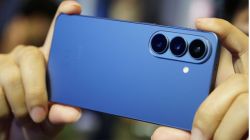 Samsung Galaxy S26 5G ra mắt khi nào? Ngày chính thức