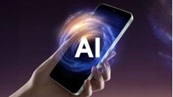Xiaomi 18 được đồn đoán mở ra kỷ nguyên AI xử lý hoàn toàn trên thiết bị