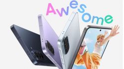 Cấu hình Samsung Galaxy A57 5G: Chip Exynos 1680, Sạc 45W