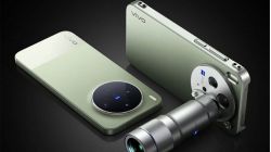 vivo X300s lộ điểm Geekbench mạnh mẽ bất ngờ