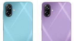 Samsung Galaxy M17e 5G giá bao nhiêu? Pin trâu giá mềm