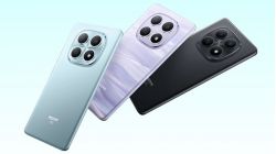 Redmi Note 15 SE ra mắt ngày 2/4, cấu hình ngon