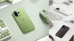 OnePlus 15T giá bao nhiêu? Flagship nhỏ gọn đáng mua