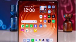 OPPO Find N6 giá bao nhiêu? Bảng giá chính thức