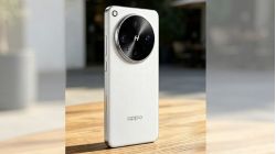 OPPO Find X9 Ultra vượt vivo X300 Ultra về camera tele 3x